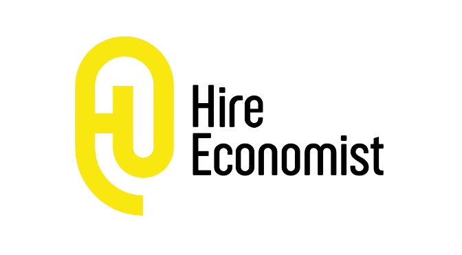 Hire Economist